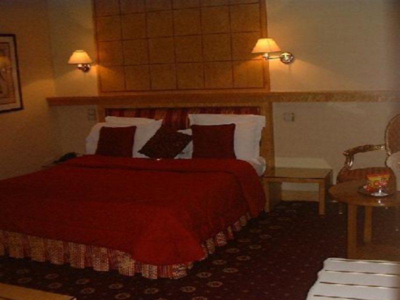 Hotel D'Anjou Levallois-Perret Kültér fotó